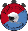 San Damiano Rally Club