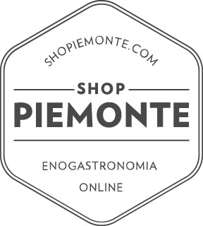 sandamianorallyclub shop piemonte